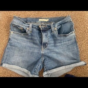 FINAL PRICE MAKING ROOM FOR NEW INVENTORY